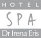 Hotel SPA dr Irena Eris