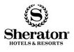 Hotele Sheraton