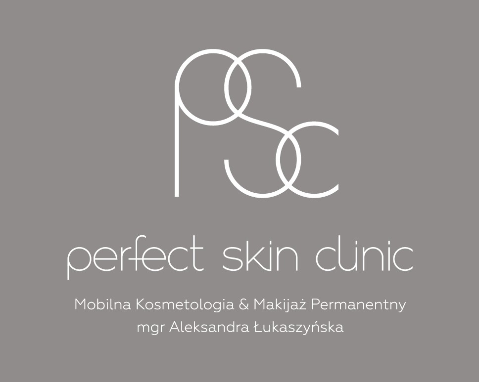 Perfect Skin Clinic